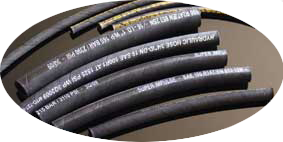 hoses