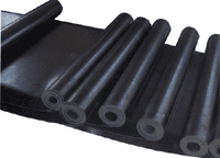 EPDM Rubber Sheets